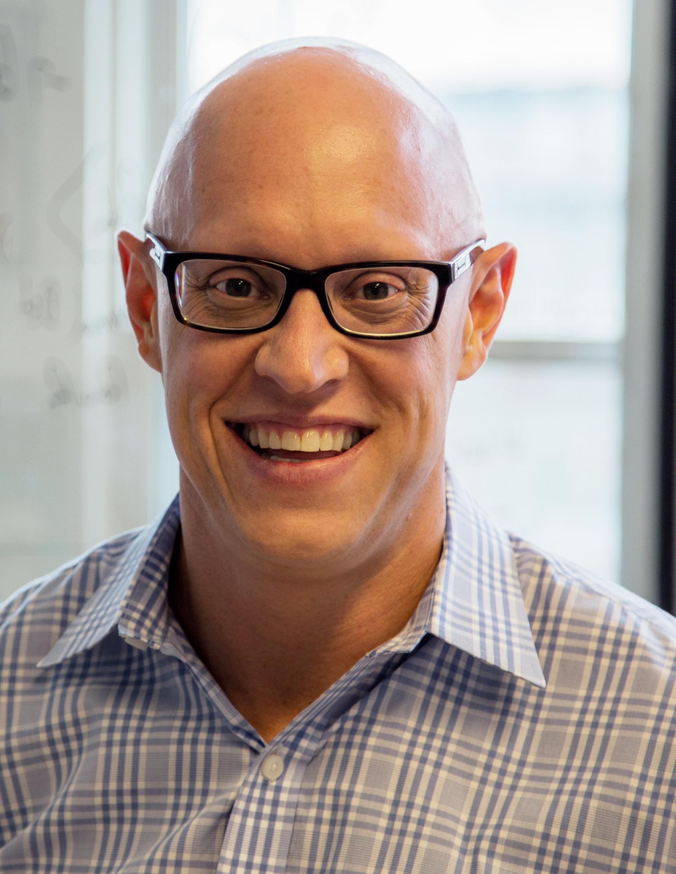 revolar competitors revenue and