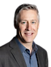 BayoTech CEO: David Best