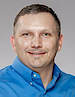 American Pest President: David Billingsly