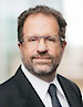 Seattle Foundation Interim-CEO: David Bley