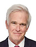 Just Climate Chairman: David Blood