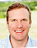 Saltbox Founder & CEO: David Blue