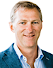 Innowatts CEO: David Boundy