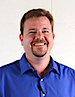 CG Visions President: David Bozell