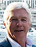 easyProperty CEO: David Brierley