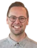 Twofour CEO: David Brindley