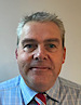 247 Time Managing Director: David Brooks
