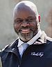 CK Mondavi President & CEO: David Brown