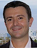 Advens CEO: David Buhan