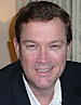 Adeal Pty Ltd. Managing Director: David Burlew