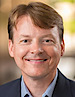 Marcotte Insurance President: David Bushey