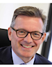 TDL CEO: David Byrne