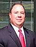 Radnor Benefits Group President: David Cagliola