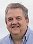David Campbell - CEO of PizzaExpress David Campbell's photo - CEO of PizzaExpress