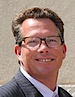 J&D Financial President: David Carmel