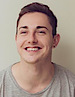 WorkplaceArcade.com CEO: David Cherrie