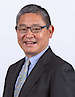 OrbusNeich Chairman & CEO: David Chien