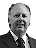 Leon Partners Co-Founder: David Church