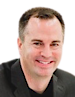 Voices Co-Founder & CEO: David Ciccarelli