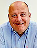 The Bart Ingredients Company Ltd. CEO: David Collard