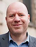 Cwa Eng Co-Founder: David Copeland