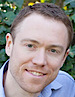 Cornerways Consulting Ltd. Founder & CEO: David Copple
