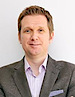 AllSight CEO: David Corrigan