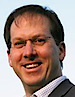 SoundOut Founder & CEO: David Courtier-Dutton