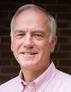 Aveillant CEO: David Crisp