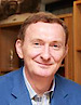 Kyoto Distillery Co-Founder & CEO: David Croll