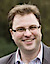 David Crosby - Managing Director of Eyejusters David Crosby's photo - Managing Director of Eyejusters