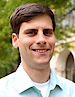 Accel-KKR Managing Director: David Cusimano