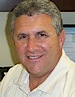 DMH Ingredients President: David J Damlich