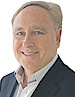 Priority Life Managing Director: David Davidson
