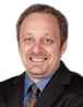 Constant Aviation CEO: David Davies