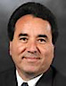David DeLizza - President & CEO of Pennoni David DeLizza's photo - President & CEO of Pennoni