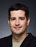 BrilliantRetail Founder: David Dexter