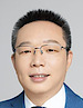 Growatt  Founder & CEO: David Ding