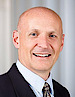 Conner Industries CEO: David Dixon