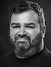 Glitter Finance Founder & CEO: David Dobrovitsky