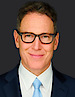 BroadLight Capital Management Managing Partner: David Dorfman