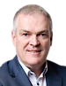 FlaktGroup CEO: David Dorney