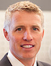 Straight North Chairman & CEO: David Duerr