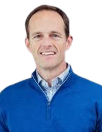 Georgia-Pacific President & CEO: David Duncan