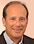 David Edell - President of DRG Executive Search David Edell's photo - President of DRG Executive Search