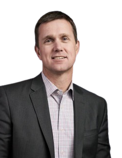 MasterControl CEO: David Edwards