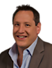 Early Growth Founder & CEO: David Ehrenberg