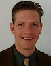Ease Your Panes President: David Ennis