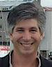 medCPU President & CEO: David Epstein