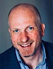 Amoria Bond CEO: David Etherington